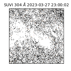 suvi - 2023-03-27T23:00:02.266000