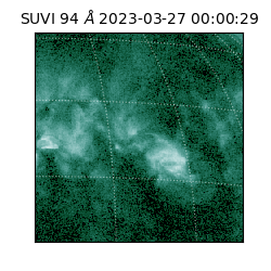 suvi - 2023-03-27T00:00:29.930000