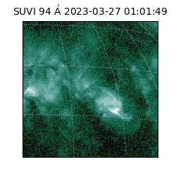 suvi - 2023-03-27T01:01:49.112000