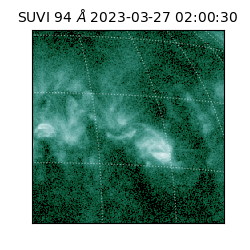 suvi - 2023-03-27T02:00:30.208000