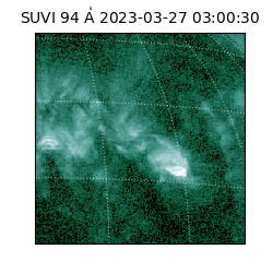 suvi - 2023-03-27T03:00:30.352000