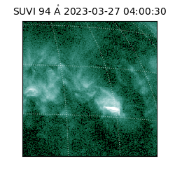 suvi - 2023-03-27T04:00:30.494000