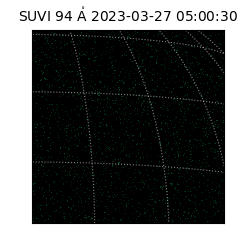 suvi - 2023-03-27T05:00:30.652000