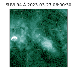 suvi - 2023-03-27T06:00:30.798000