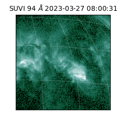 suvi - 2023-03-27T08:00:31.090000