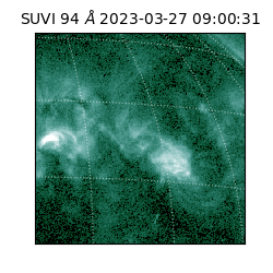 suvi - 2023-03-27T09:00:31.236000