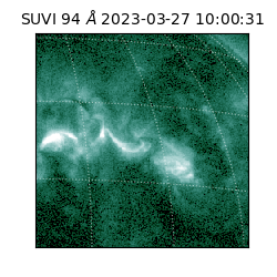 suvi - 2023-03-27T10:00:31.380000