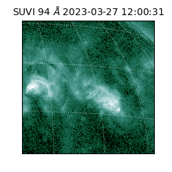 suvi - 2023-03-27T12:00:31.666000