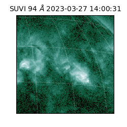 suvi - 2023-03-27T14:00:31.950000