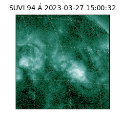 suvi - 2023-03-27T15:00:32.092000