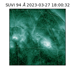 suvi - 2023-03-27T18:00:32.520000