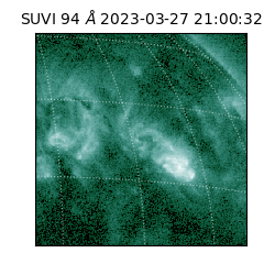 suvi - 2023-03-27T21:00:32.948000