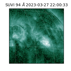 suvi - 2023-03-27T22:00:33.092000