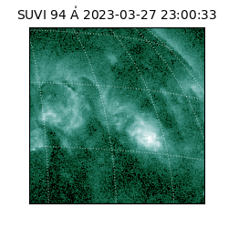 suvi - 2023-03-27T23:00:33.234000