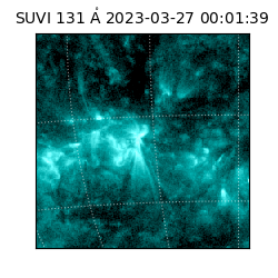 suvi - 2023-03-27T00:01:39.934000