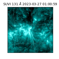 suvi - 2023-03-27T01:00:59.102000