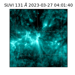 suvi - 2023-03-27T04:01:40.506000