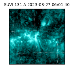 suvi - 2023-03-27T06:01:40.776000