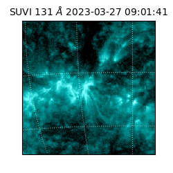 suvi - 2023-03-27T09:01:41.214000