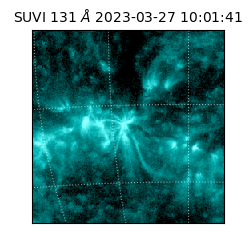 suvi - 2023-03-27T10:01:41.358000