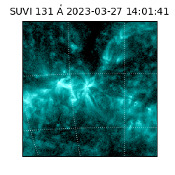 suvi - 2023-03-27T14:01:41.930000