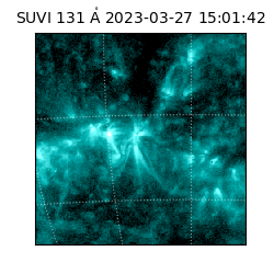 suvi - 2023-03-27T15:01:42.072000