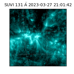 suvi - 2023-03-27T21:01:42.928000
