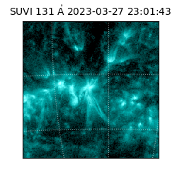 suvi - 2023-03-27T23:01:43.214000