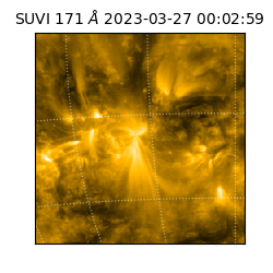 suvi - 2023-03-27T00:02:59.946000