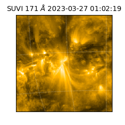 suvi - 2023-03-27T01:02:19.114000