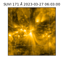 suvi - 2023-03-27T06:03:00.788000