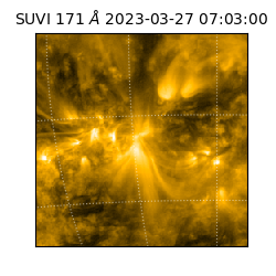 suvi - 2023-03-27T07:03:00.928000