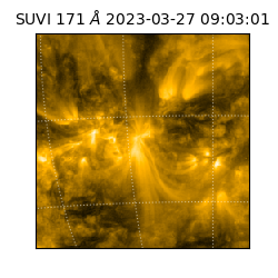 suvi - 2023-03-27T09:03:01.226000
