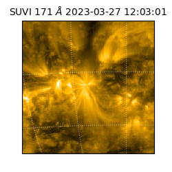 suvi - 2023-03-27T12:03:01.656000