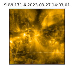 suvi - 2023-03-27T14:03:01.940000