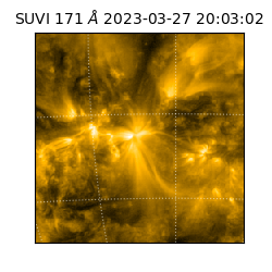 suvi - 2023-03-27T20:03:02.796000
