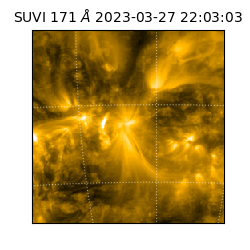 suvi - 2023-03-27T22:03:03.082000