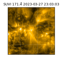 suvi - 2023-03-27T23:03:03.224000