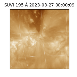suvi - 2023-03-27T00:00:09.922000