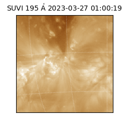 suvi - 2023-03-27T01:00:19.108000
