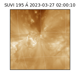 suvi - 2023-03-27T02:00:10.208000