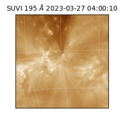 suvi - 2023-03-27T04:00:10.494000