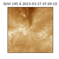 suvi - 2023-03-27T07:00:10.944000