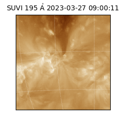 suvi - 2023-03-27T09:00:11.234000