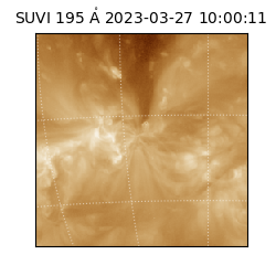 suvi - 2023-03-27T10:00:11.380000