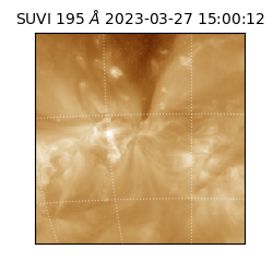 suvi - 2023-03-27T15:00:12.092000