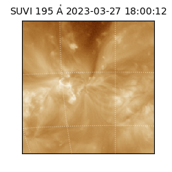 suvi - 2023-03-27T18:00:12.520000