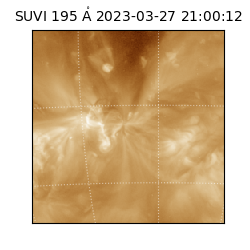 suvi - 2023-03-27T21:00:12.948000