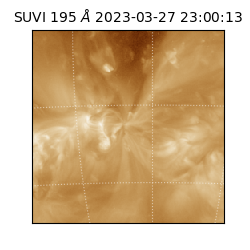 suvi - 2023-03-27T23:00:13.234000
