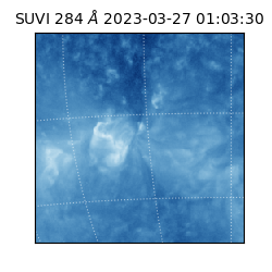 suvi - 2023-03-27T01:03:30.064000
